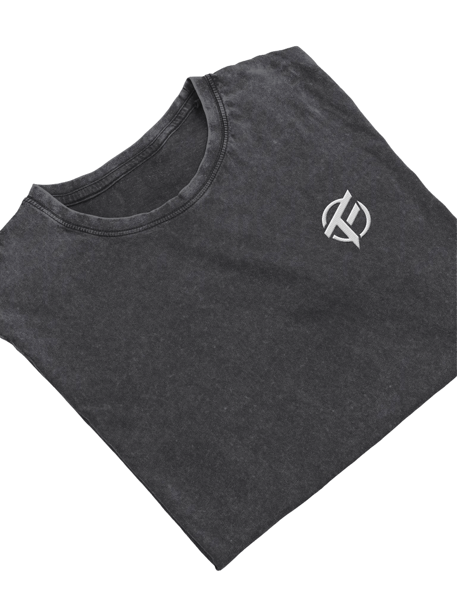 TopFrag™ Denim T-Shirt product image (12)