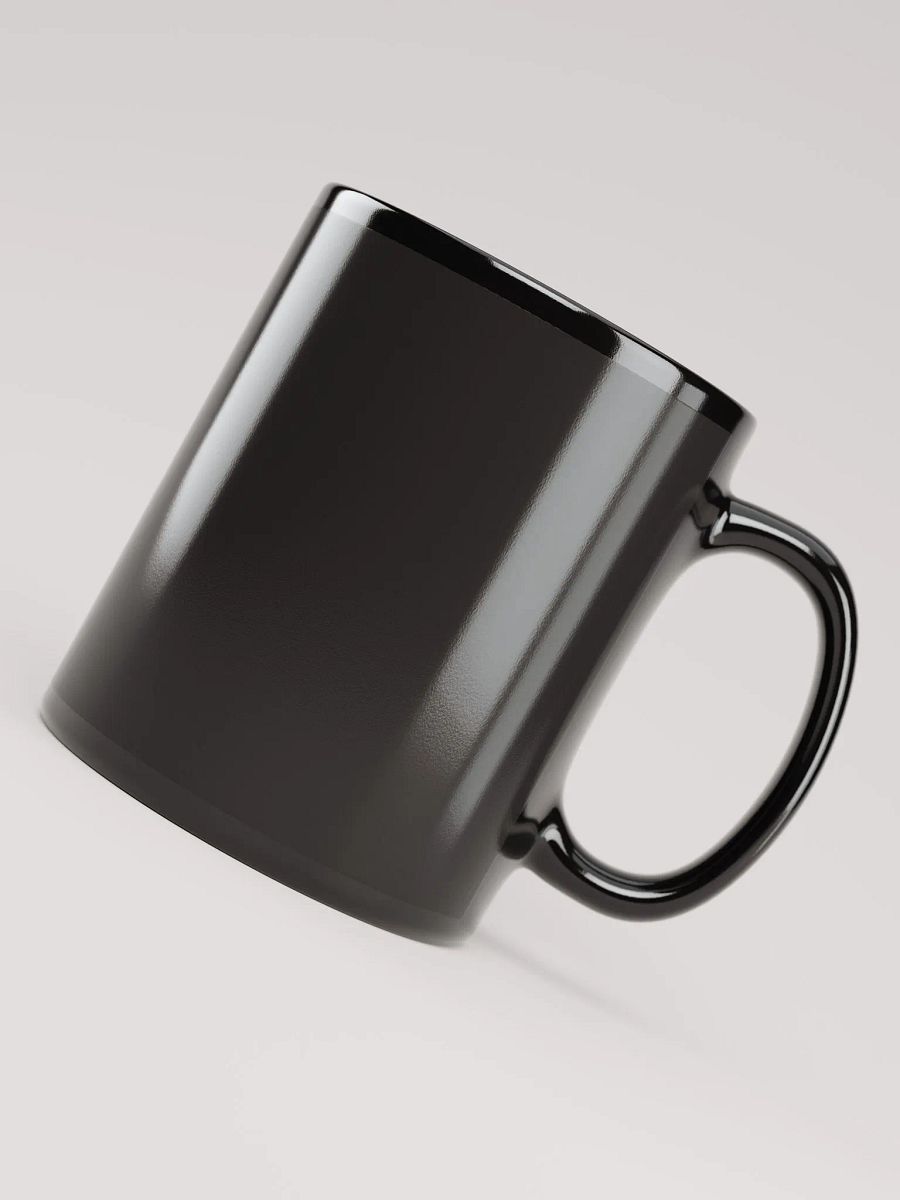 Tazza RidingItaly product image (4)