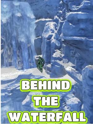 Join uns und erlebe Ark neu, RTR ARK! #ark #Arkascended #pvp #pve #gaming 