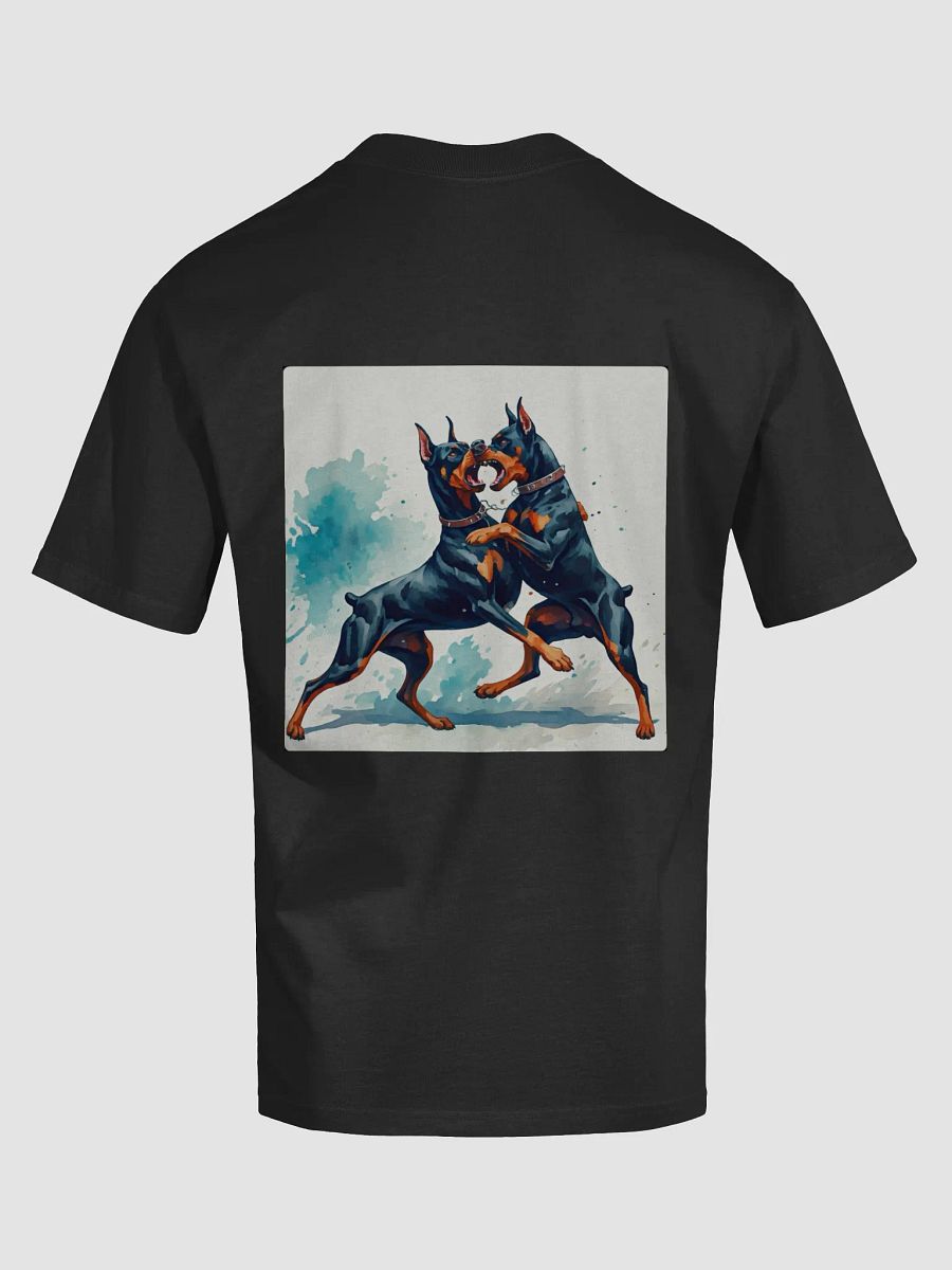 Mike Vick would like this shirt product image (6)