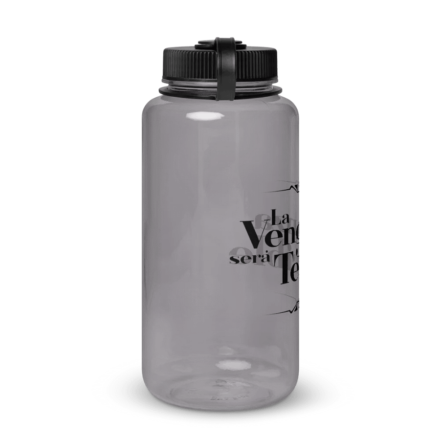 Cantimplora product image (4)