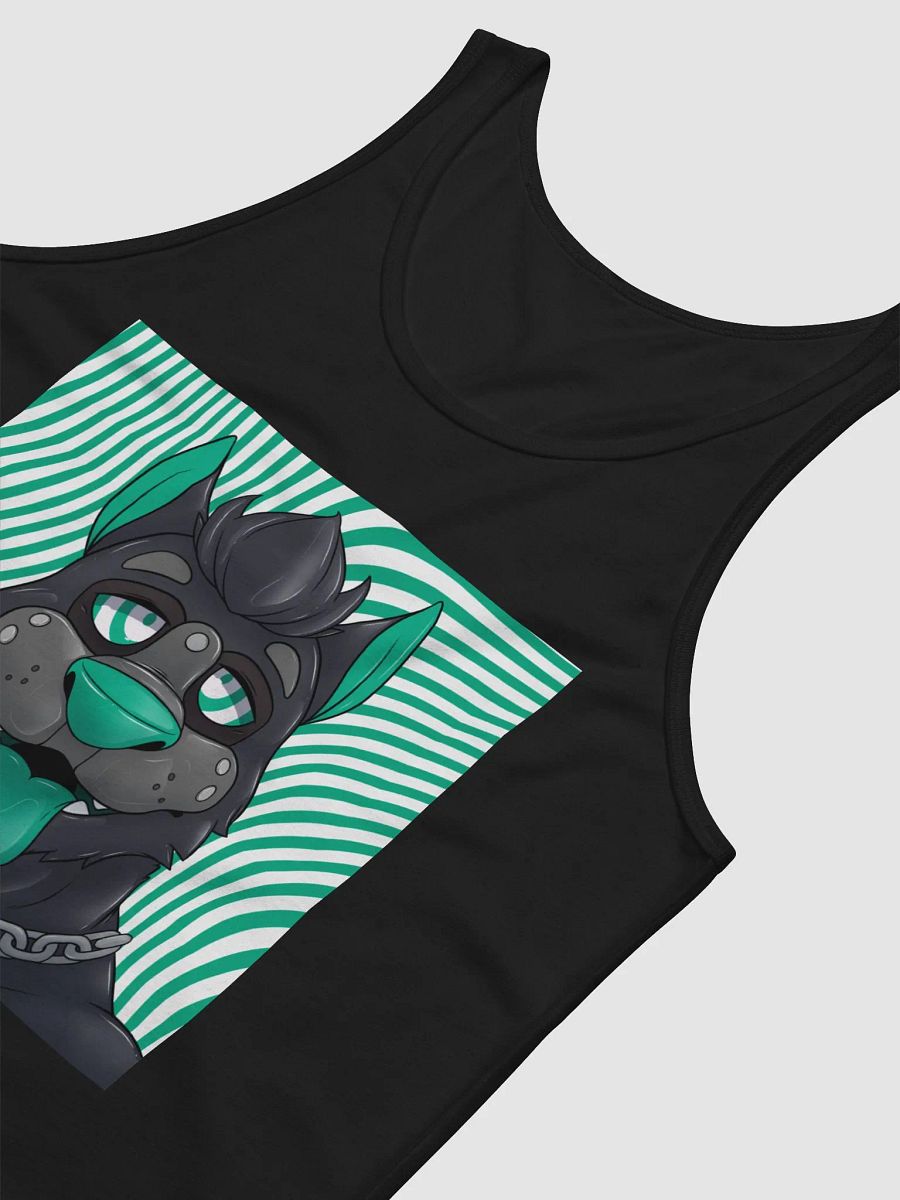 Cypher's Hypno Collection: Trance product image (12)