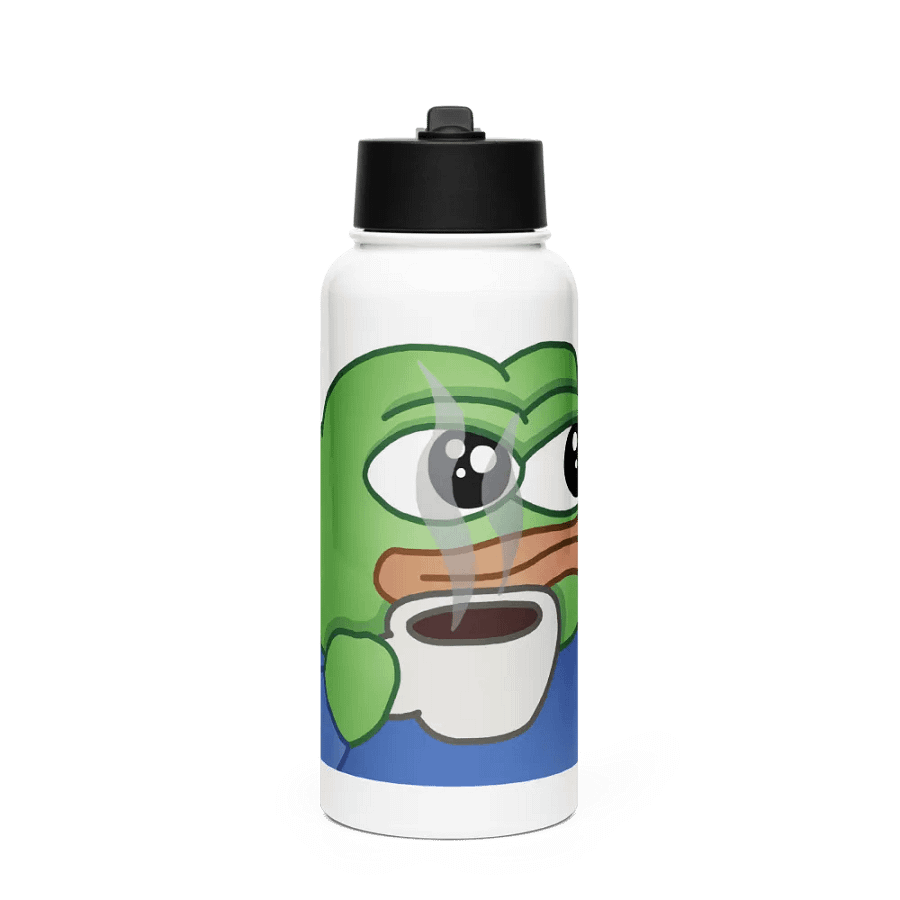 watercup product image (1)