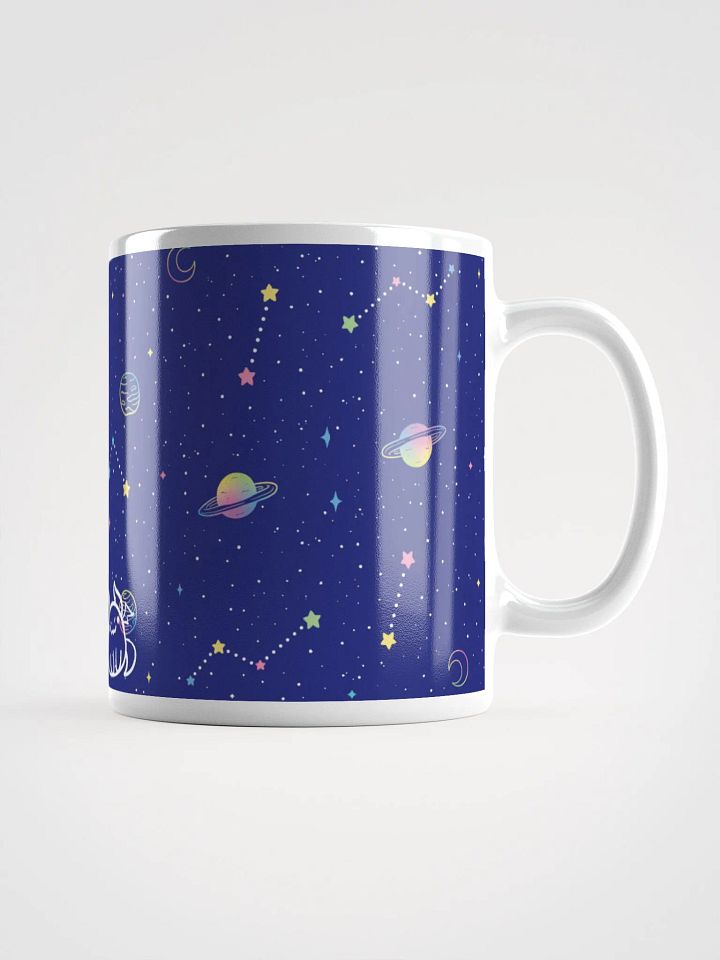 mug mug product image (2)