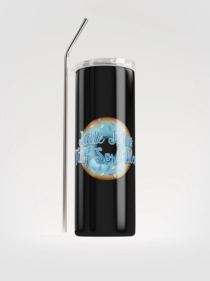 LMTS Tumbler product image (2)