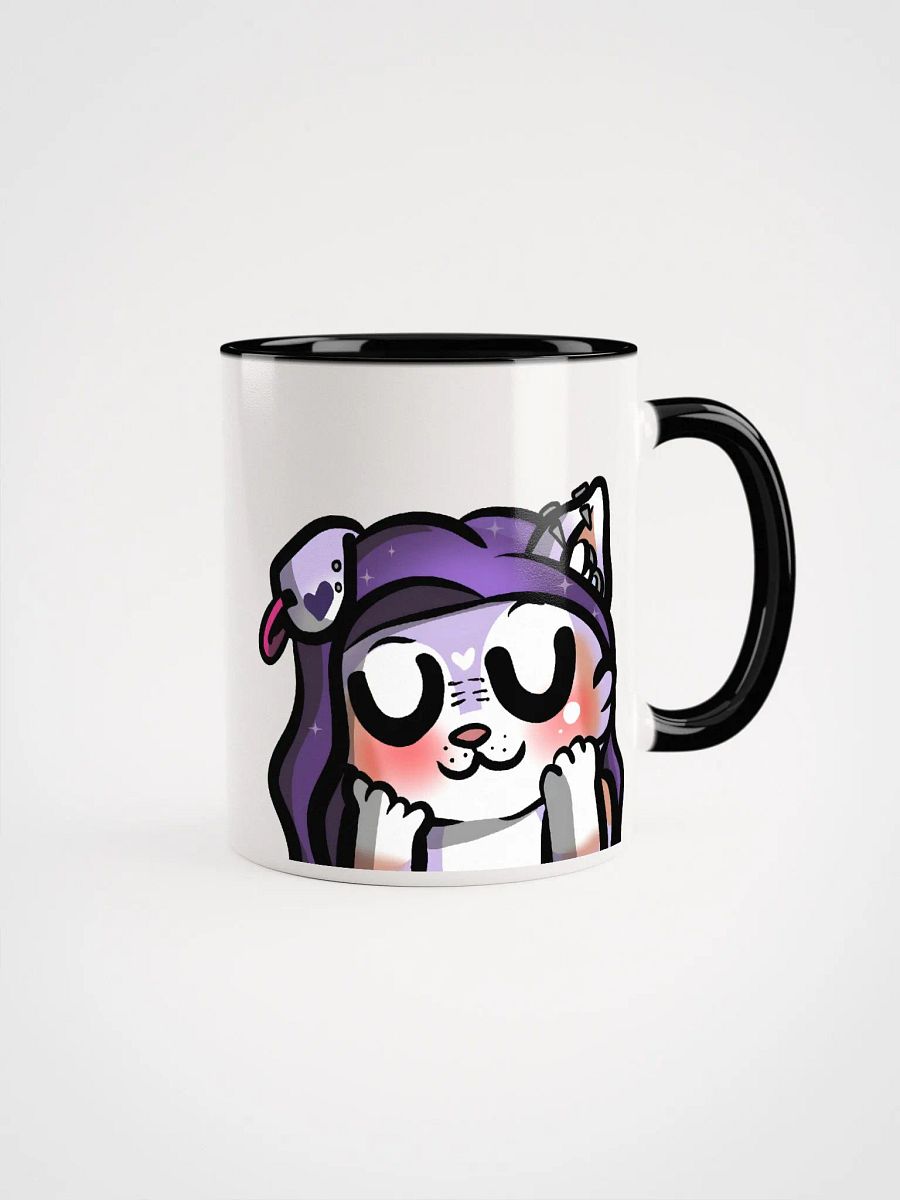 UwU Mug product image (1)