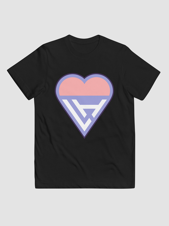 [Li0nhearrt] LAT Youth Jersey T-Shirt product image (2)