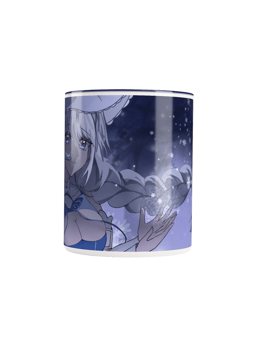 snow mug product image (57)