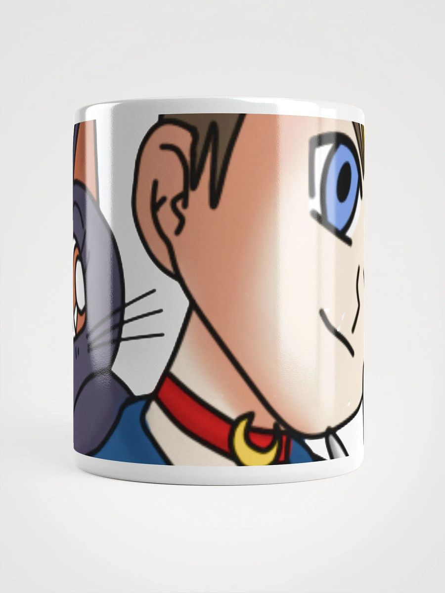 Femboy Mug! product image (9)