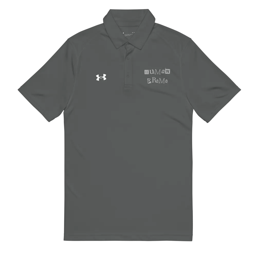 Human Promo product image (6)