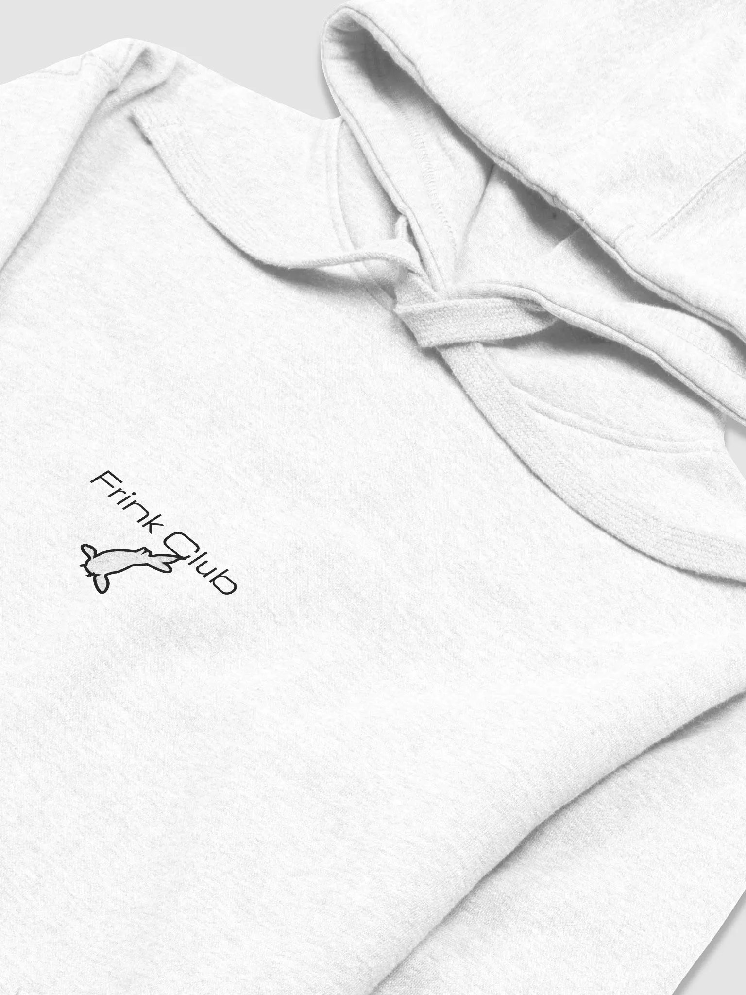 Frink Club Poolhouse product image (3)