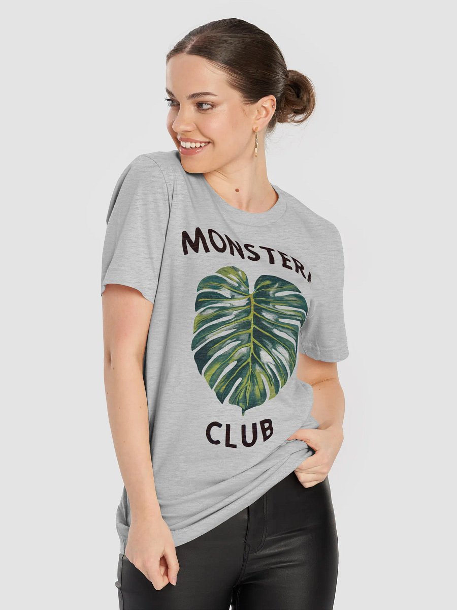 Monstera Club product image (40)