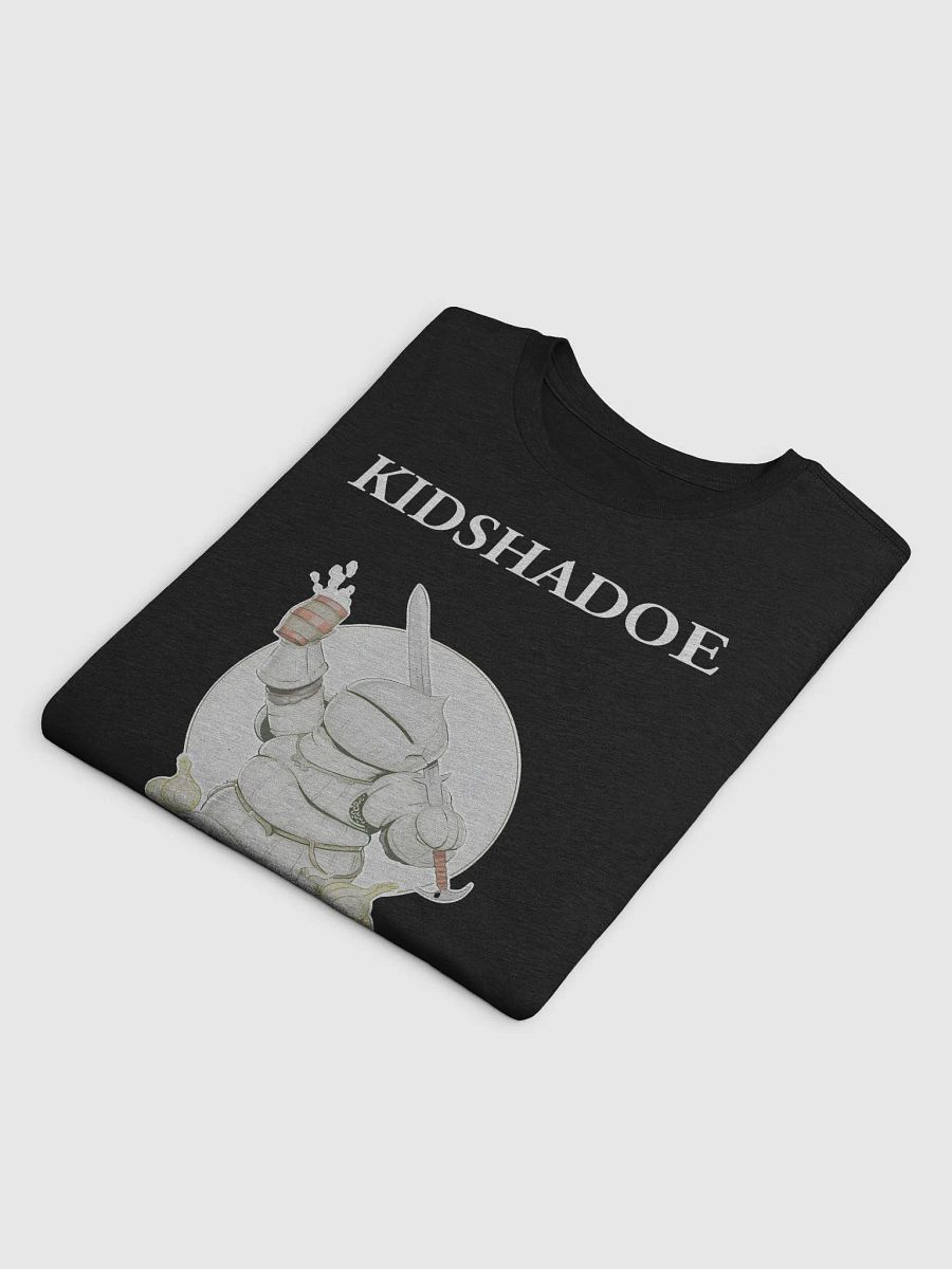 ONION KNIGHT SHIRT product image (4)