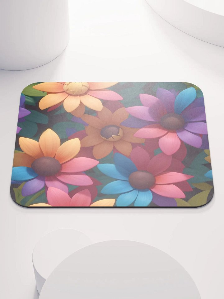 kellytarotusa product image (1)