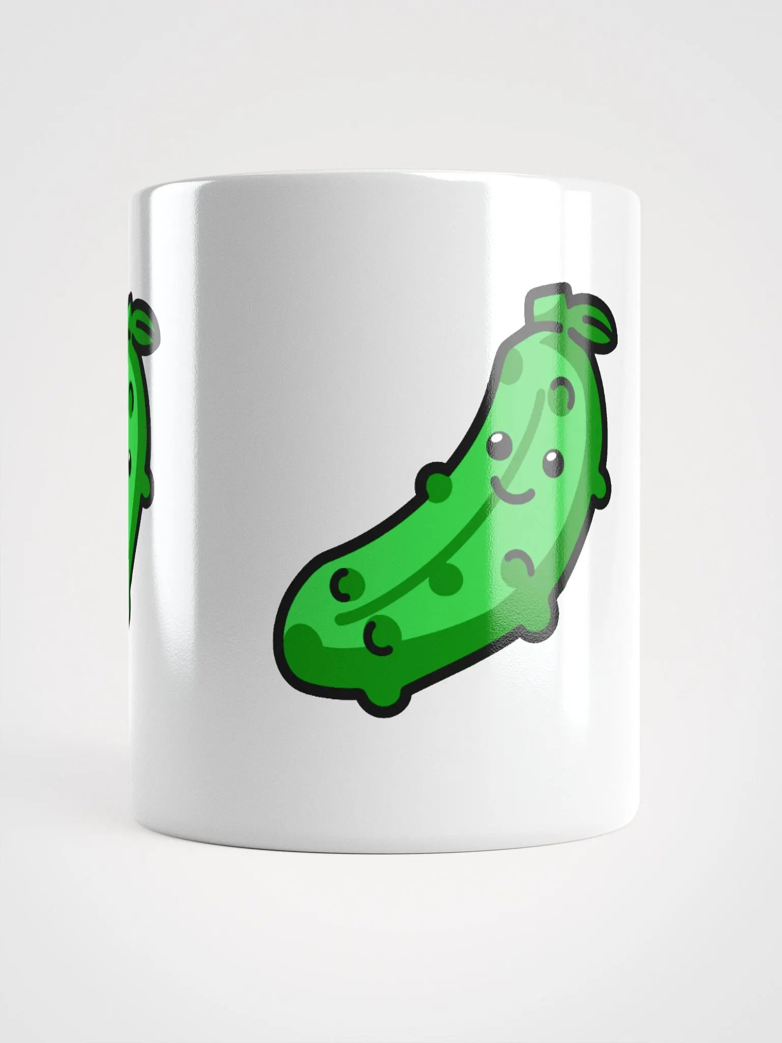 Pickle Mug product image (5)