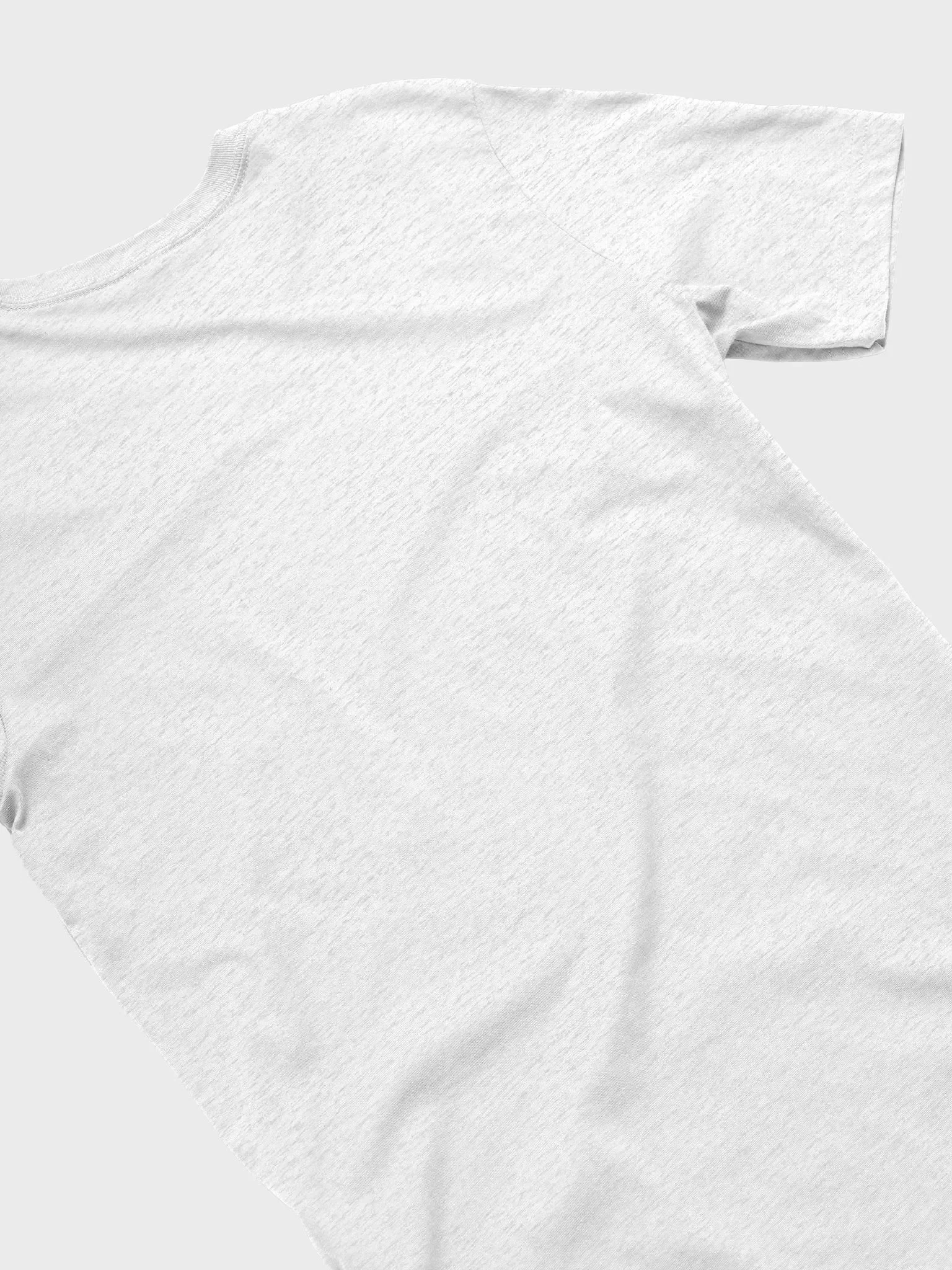 Wancy (Tee) product image (16)