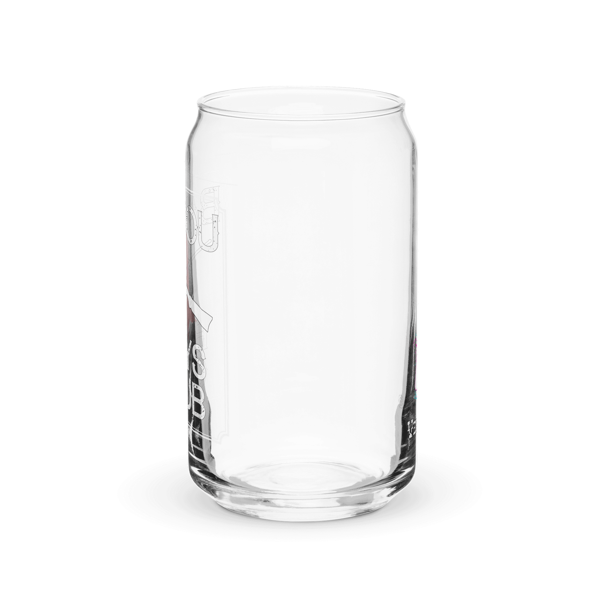 Bayou Boys Cup (3 of 4) product image (7)