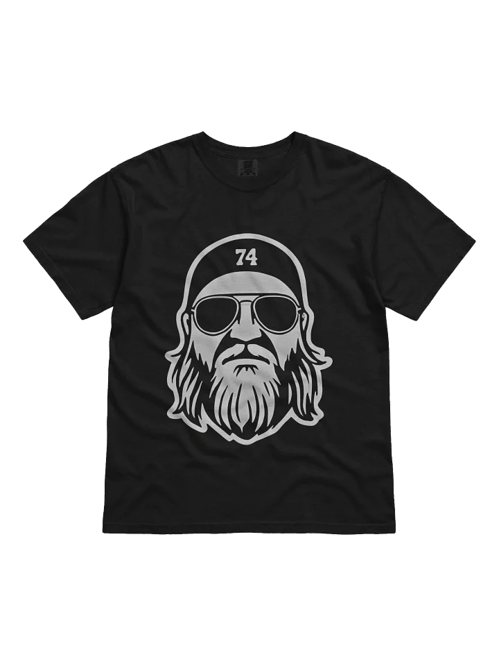 A True Jet 74 T-Shirt product image (1)