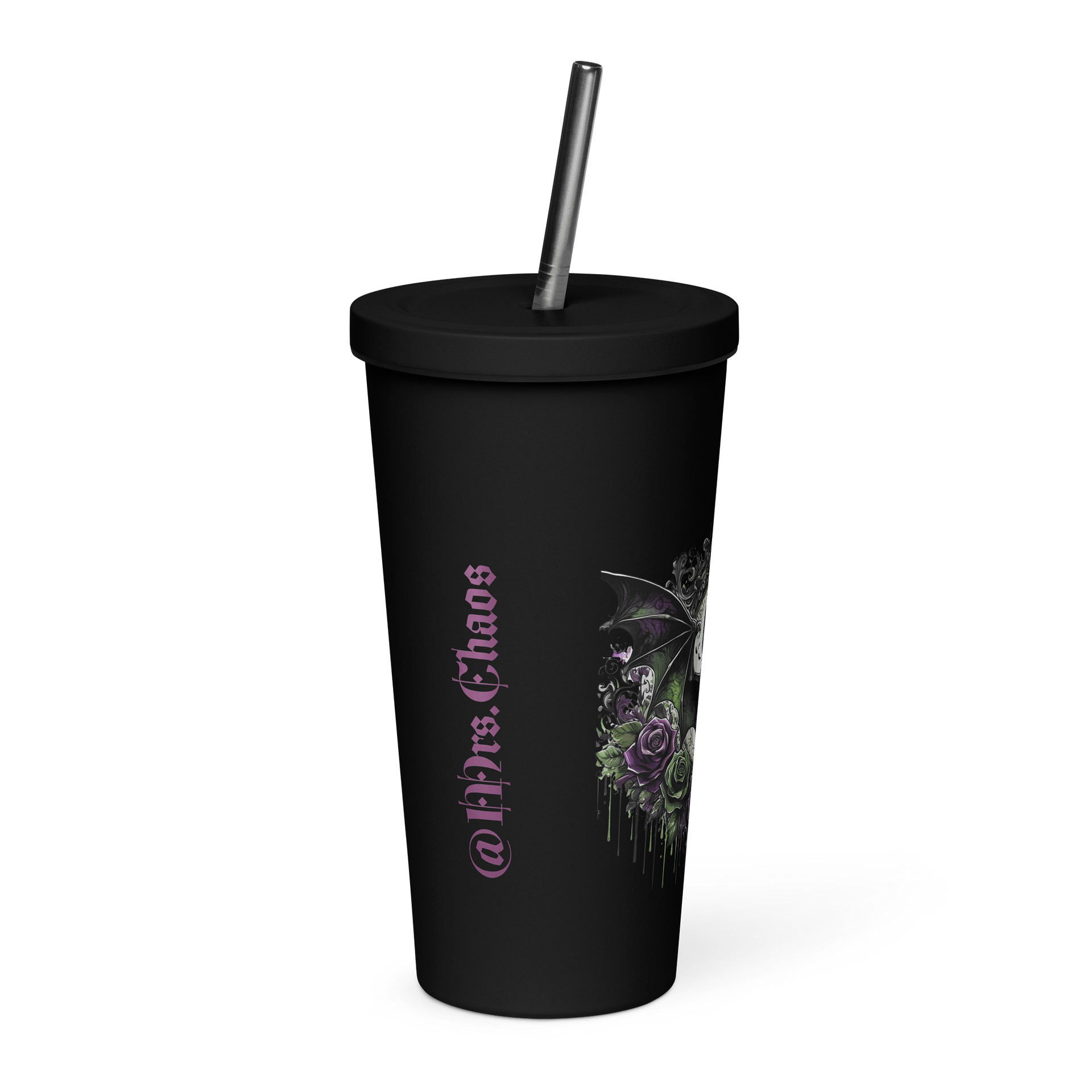 Spooky Bat product image (4)