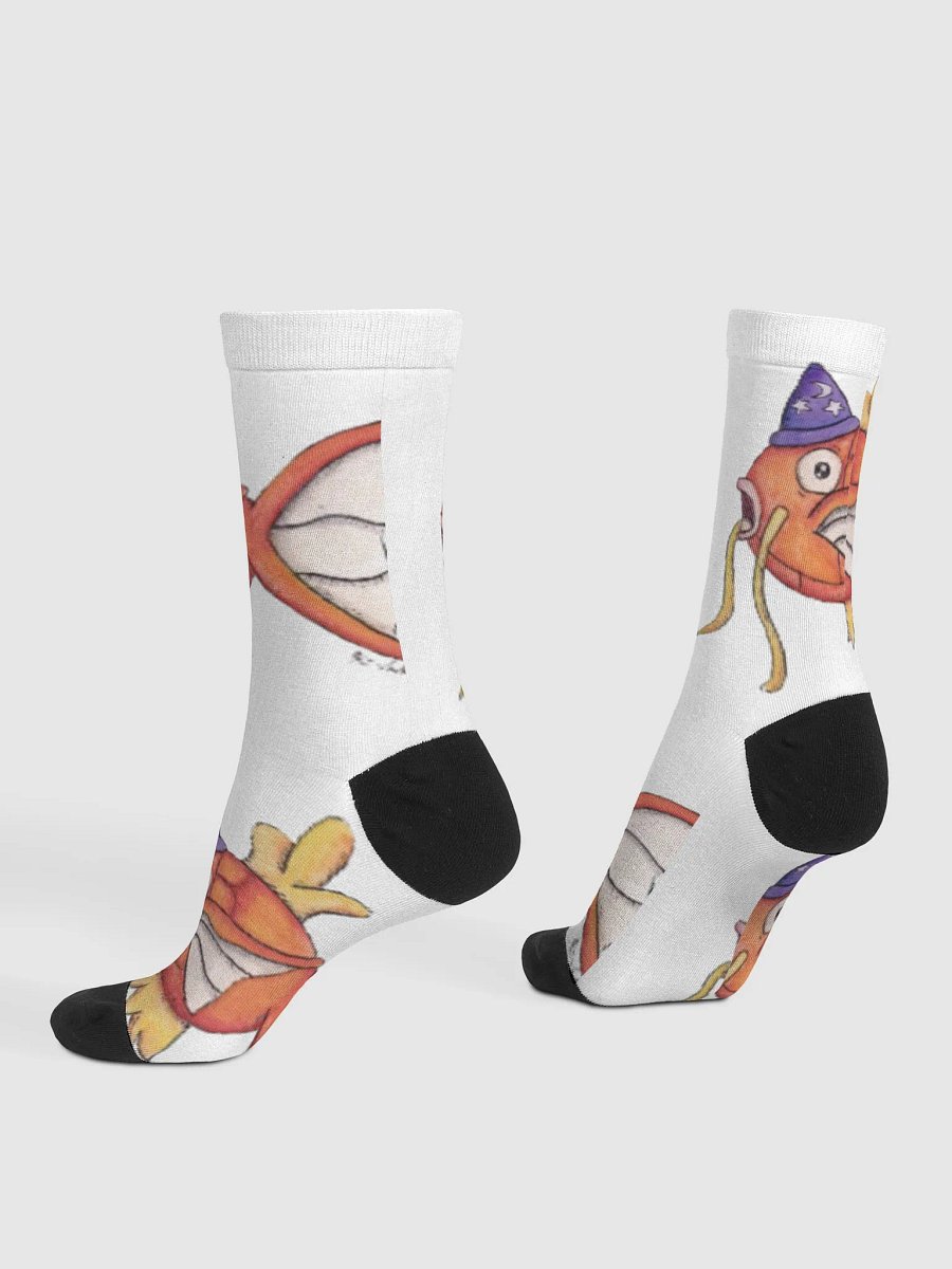 Fishocks product image (4)