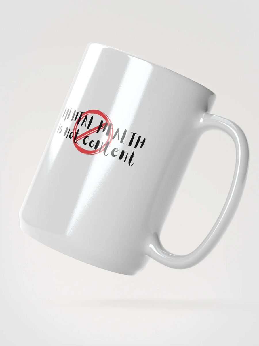 MH2 Mug product image (2)