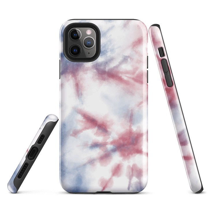 ArmorShield iPhone® Case product image (5)