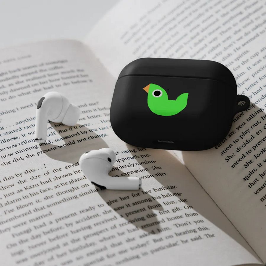 Wub Pods product image (15)