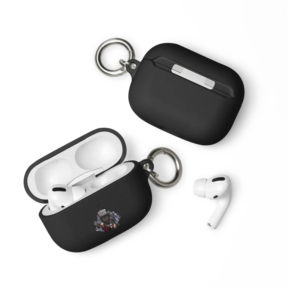 AirPods / AirPods Pro Case product image (8)