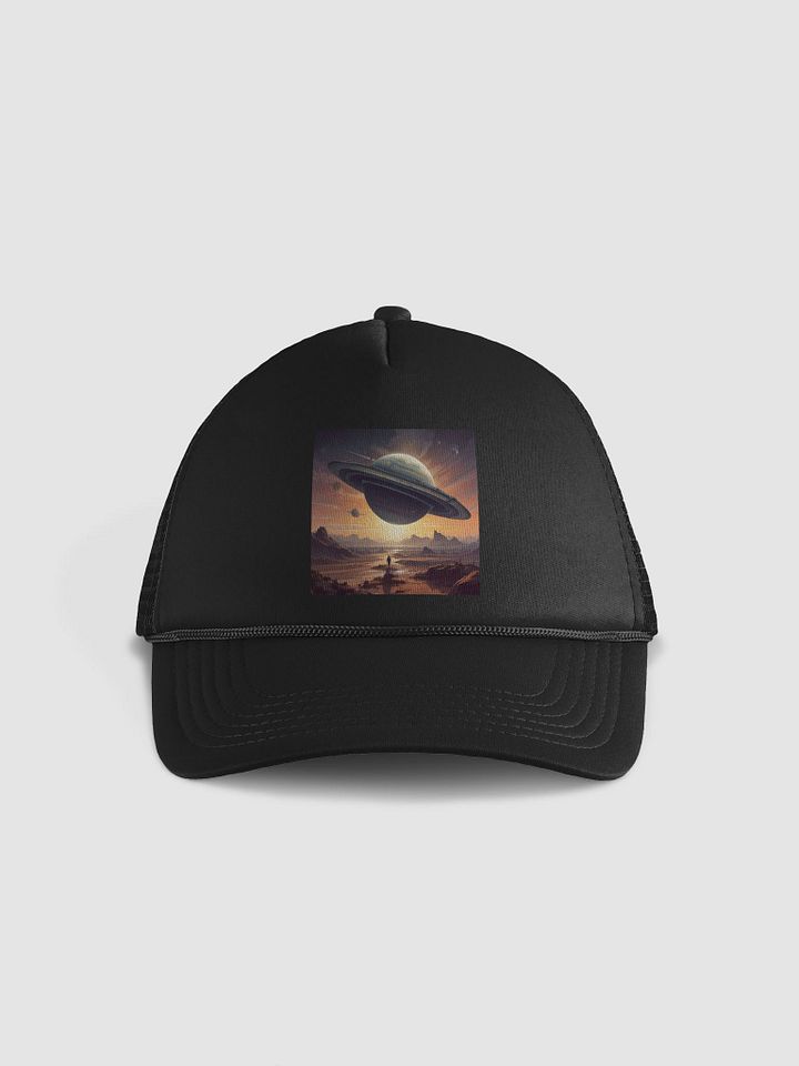 Saturn product image (2)