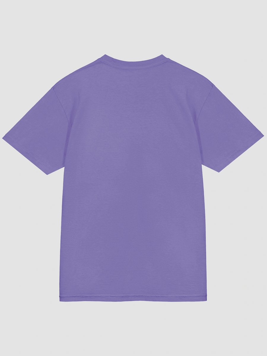 UFO Ultraconservative Family Oriented T-Shirt product image (4)
