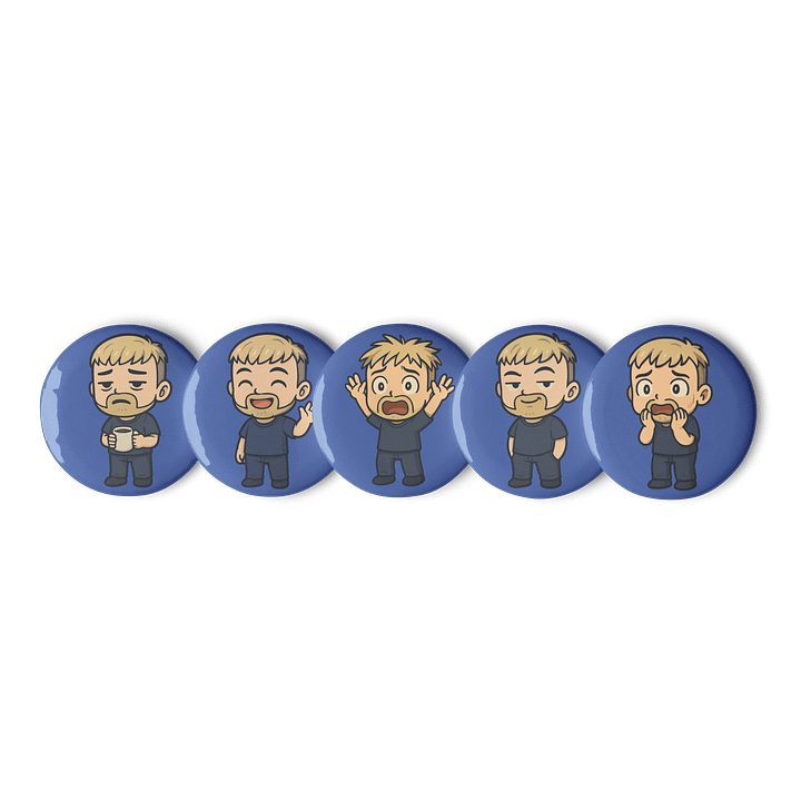 Chibi-Pins product image (1)