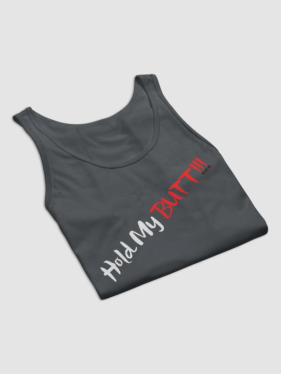 HMB Tank product image (3)