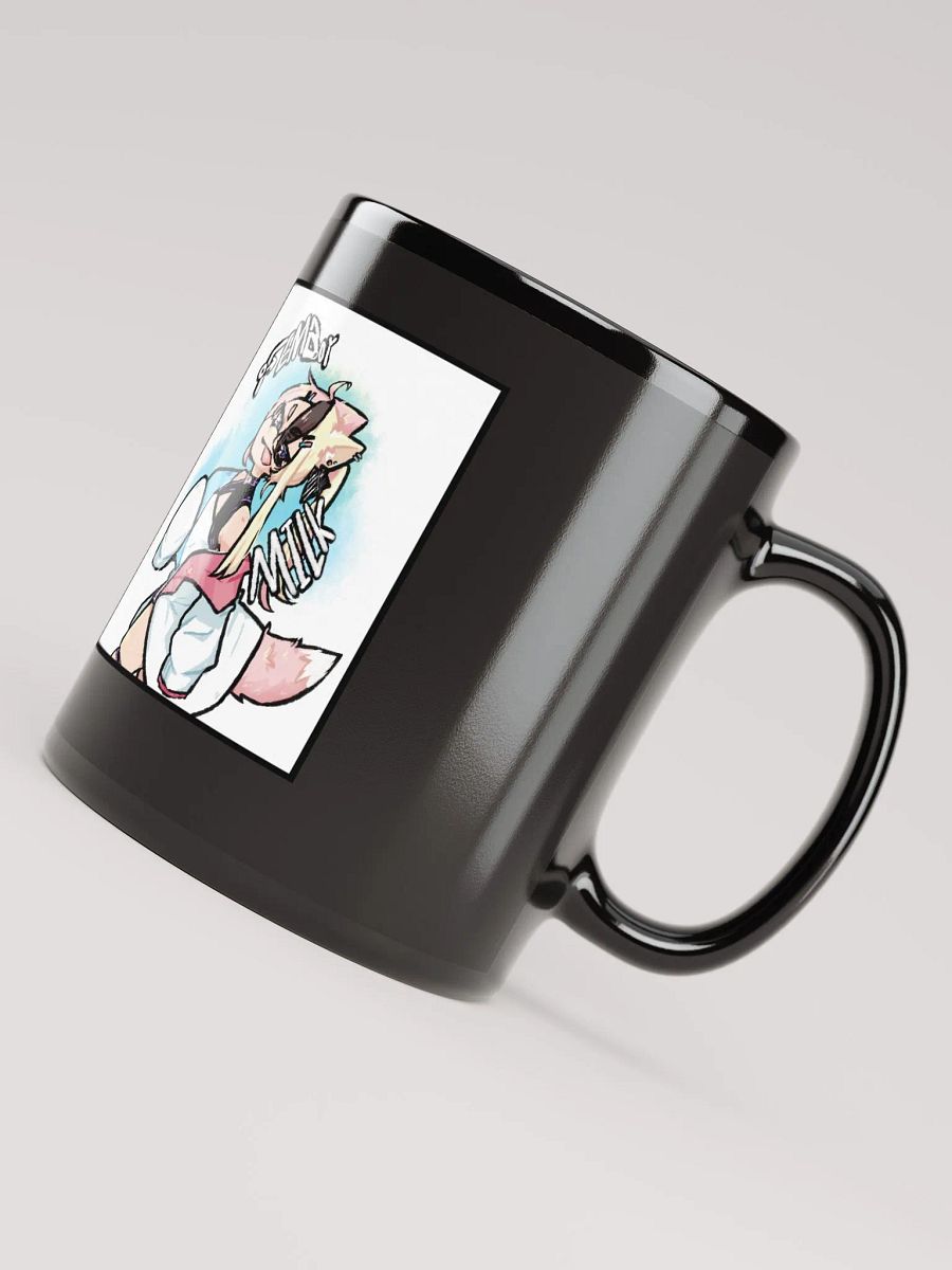 Fem boi Milk mug product image (5)