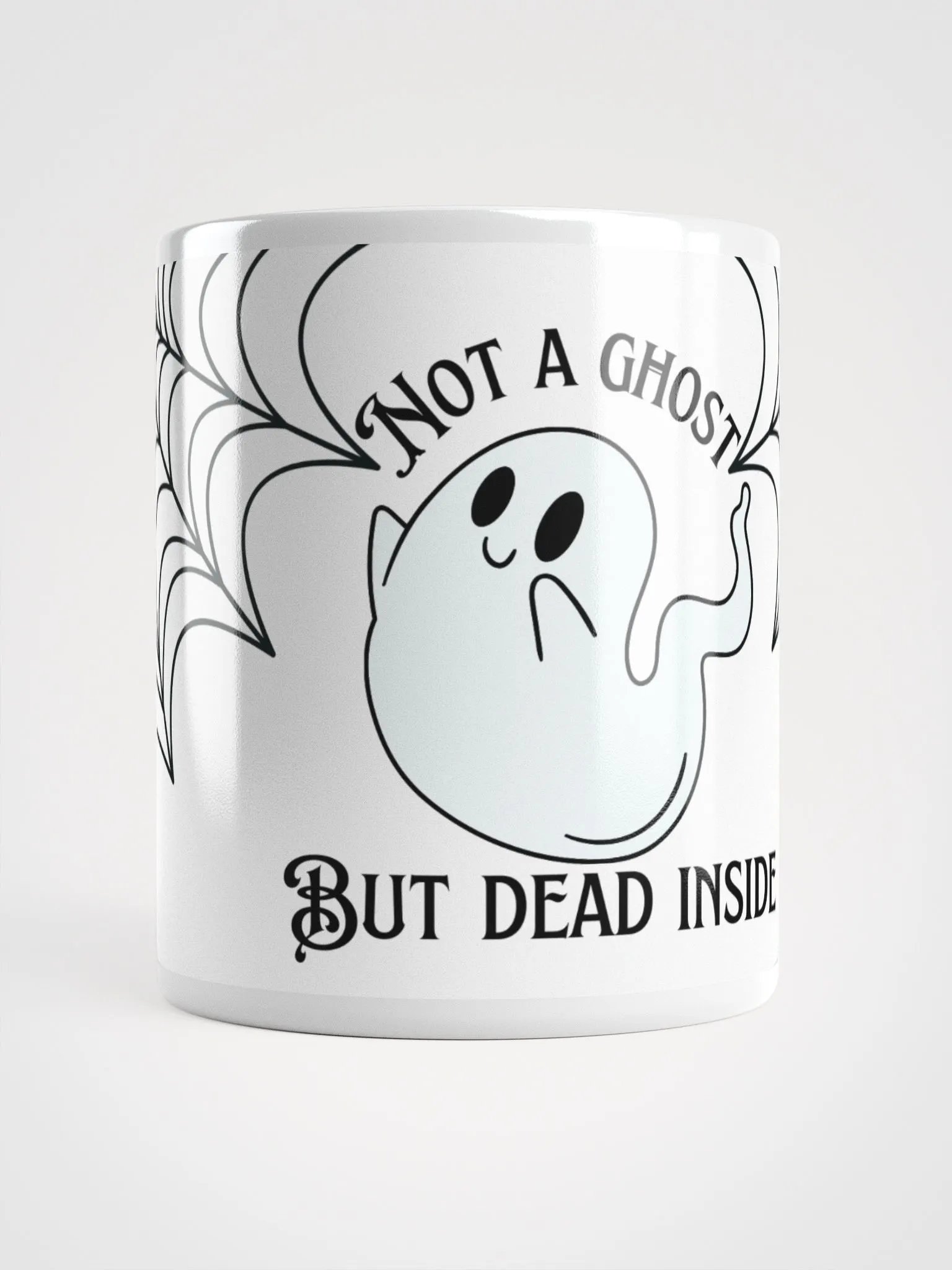 Not a ghost product image (10)