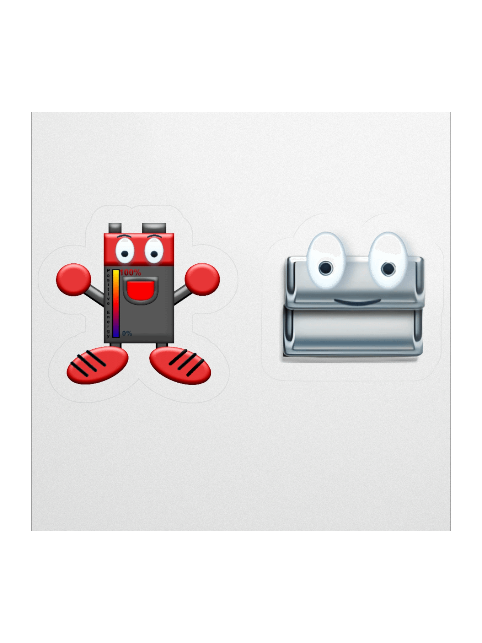 Sparky and Cell buddy pack product image (1)