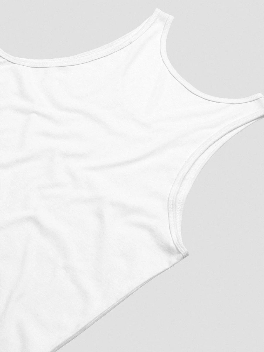 Crofteria Is Watching - Tank product image (8)