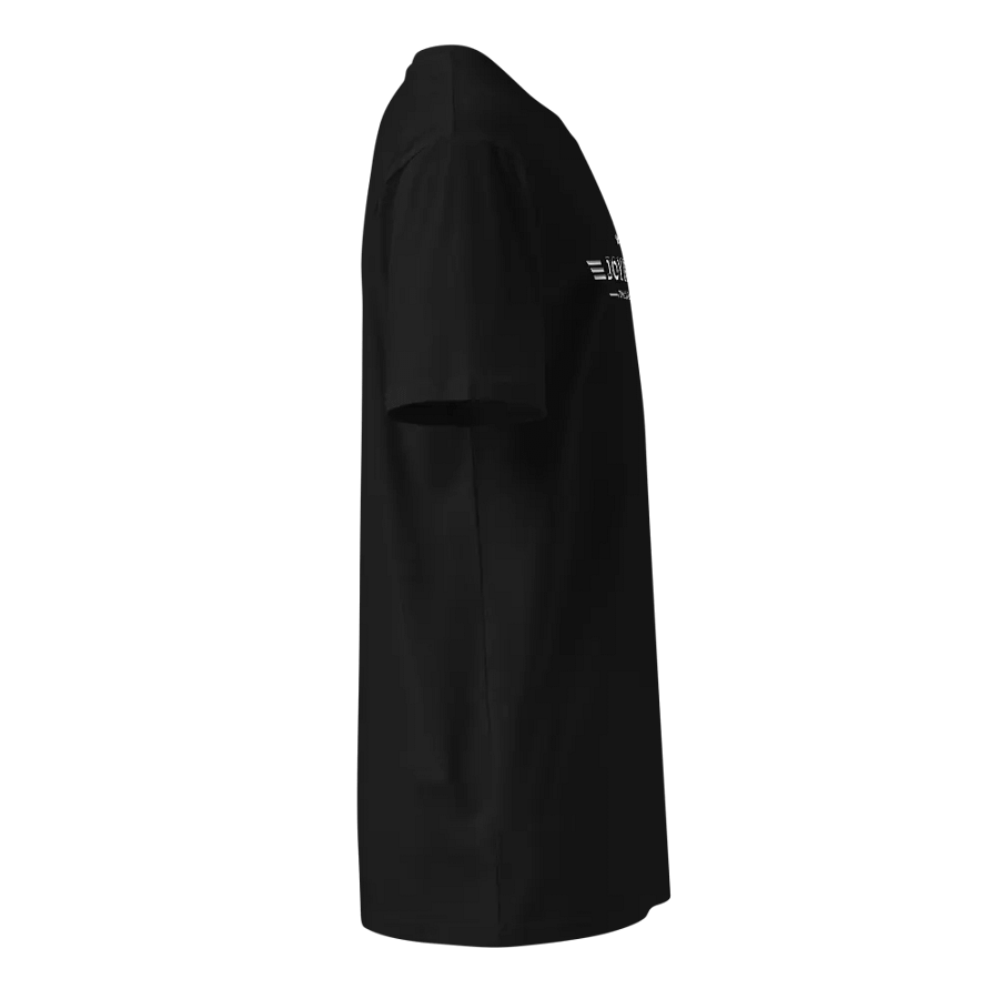 Joyrider Function Band - Logo T-Shirt product image (3)