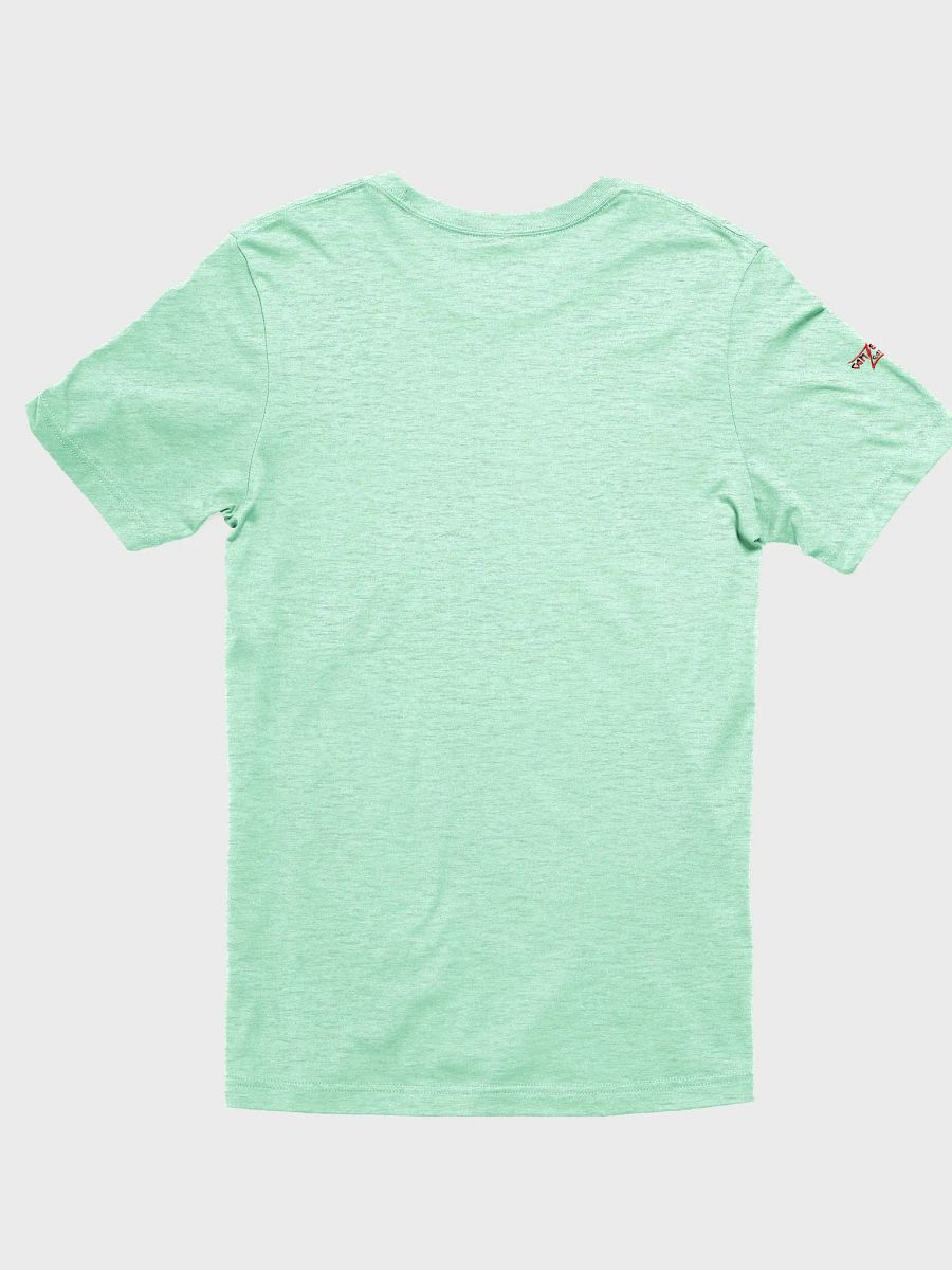 Lyzz Special St. Patty's Day! product image (7)