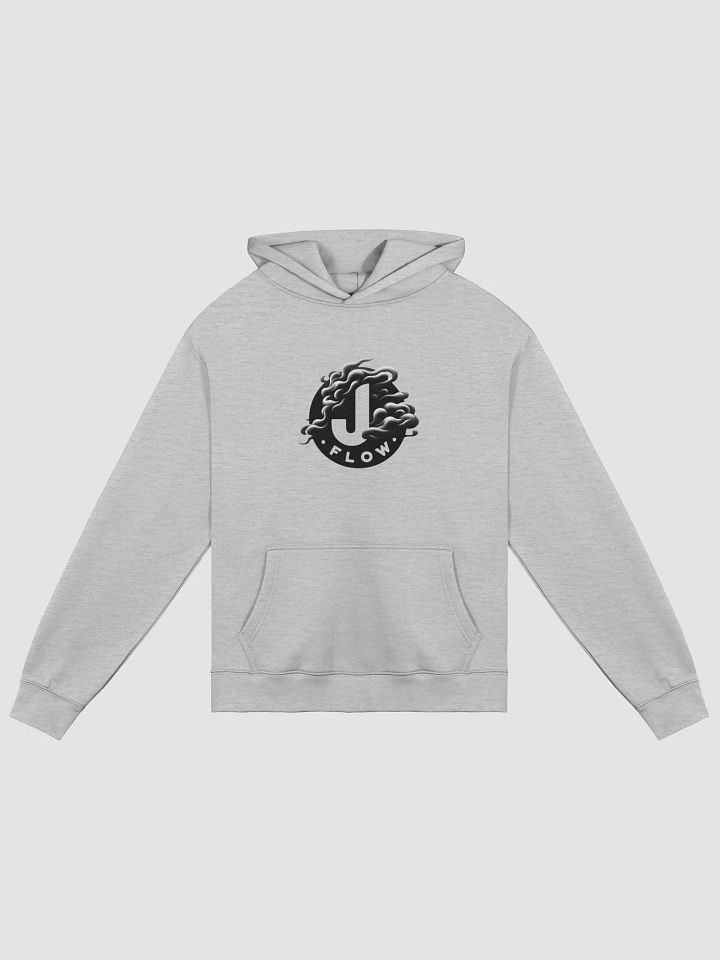 JFLOW HOODIE product image (2)