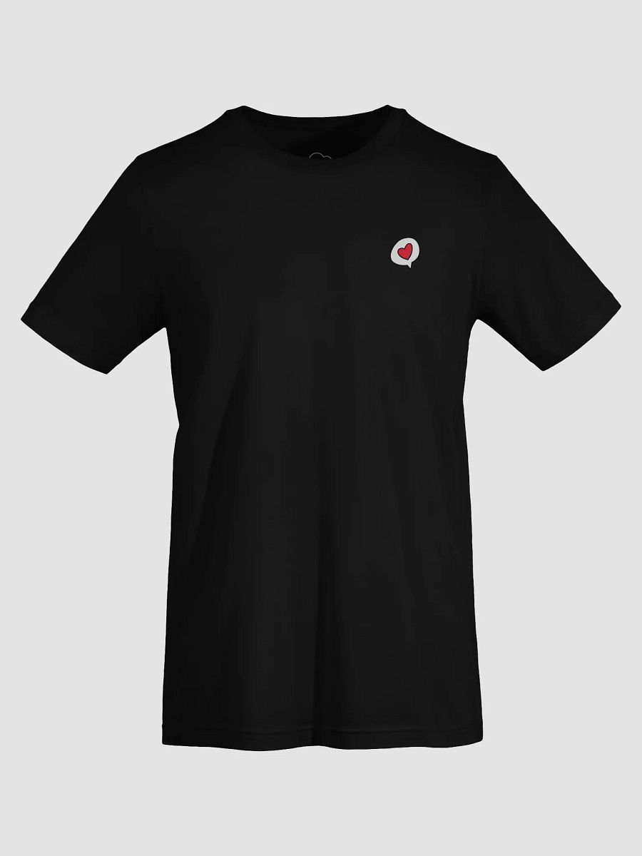 Whale You Be Mine? Funny Cycling & Ocean Lover Graphic T-Shirt – Cute Punny Tee product image (39)