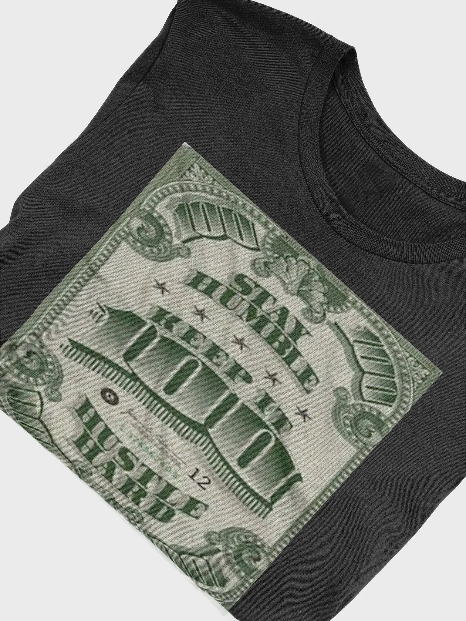 STAY HUMBLE HUSTLE HARD product image (5)