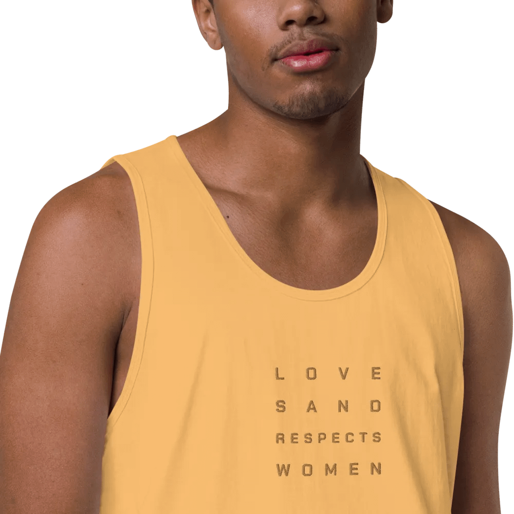 lovesandrespectswomen product image (7)