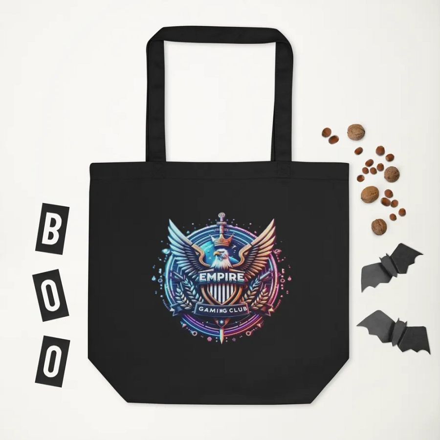 Empire bag product image (3)