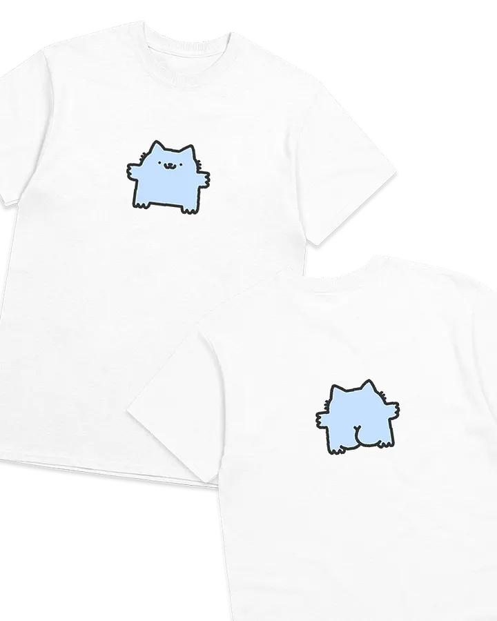 BOOTEE product image (1)