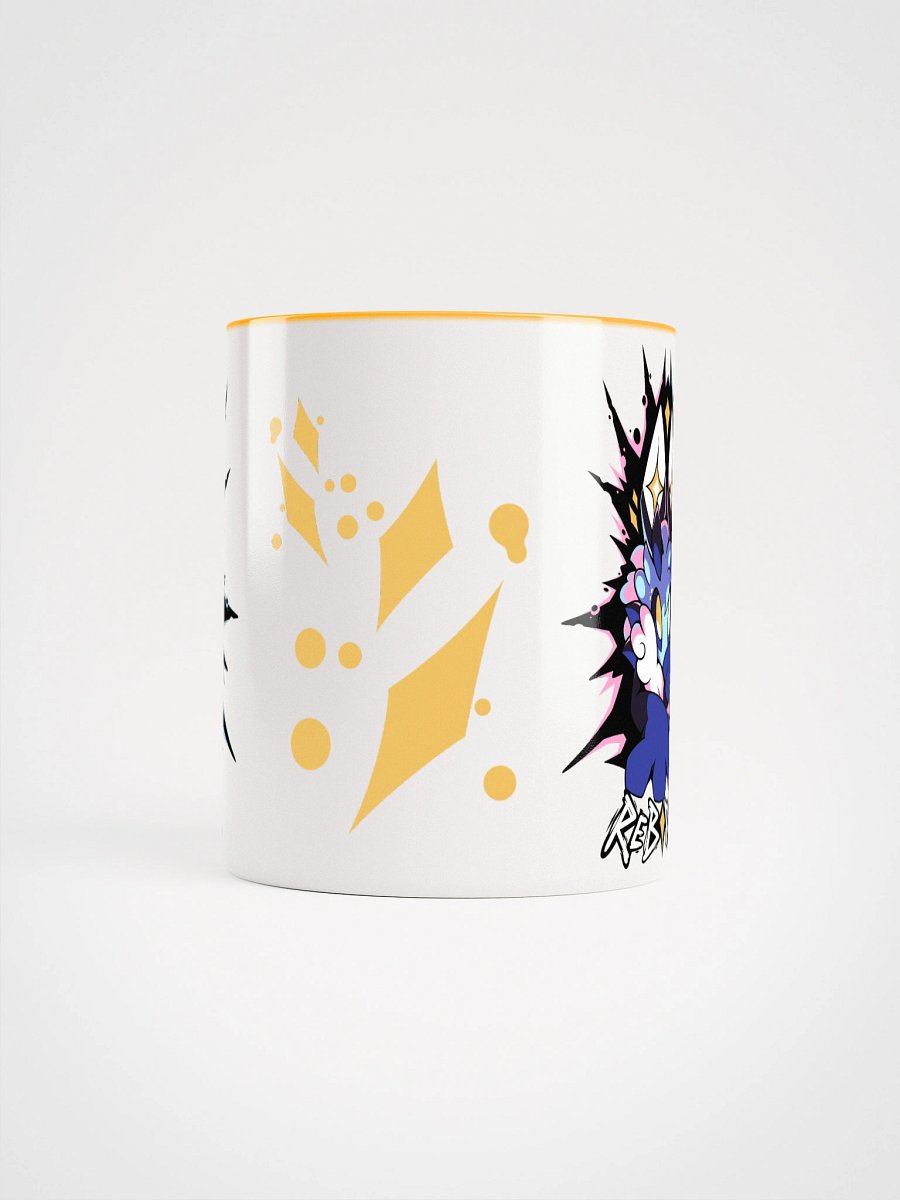 REBIRTH Mug product image (20)