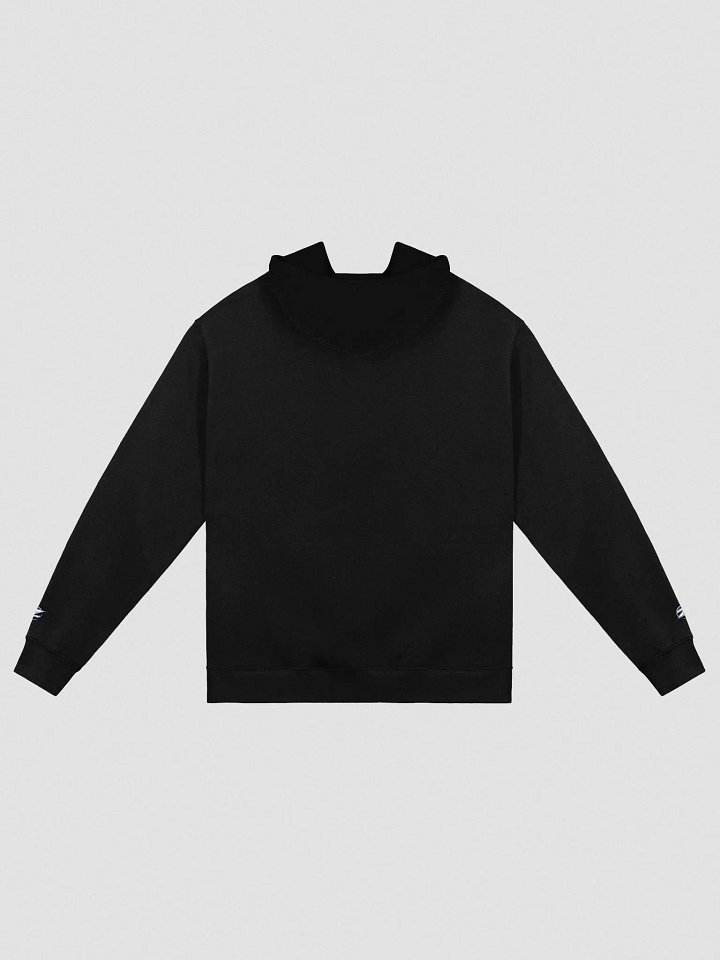 Zero Gravity Hoodie product image (2)