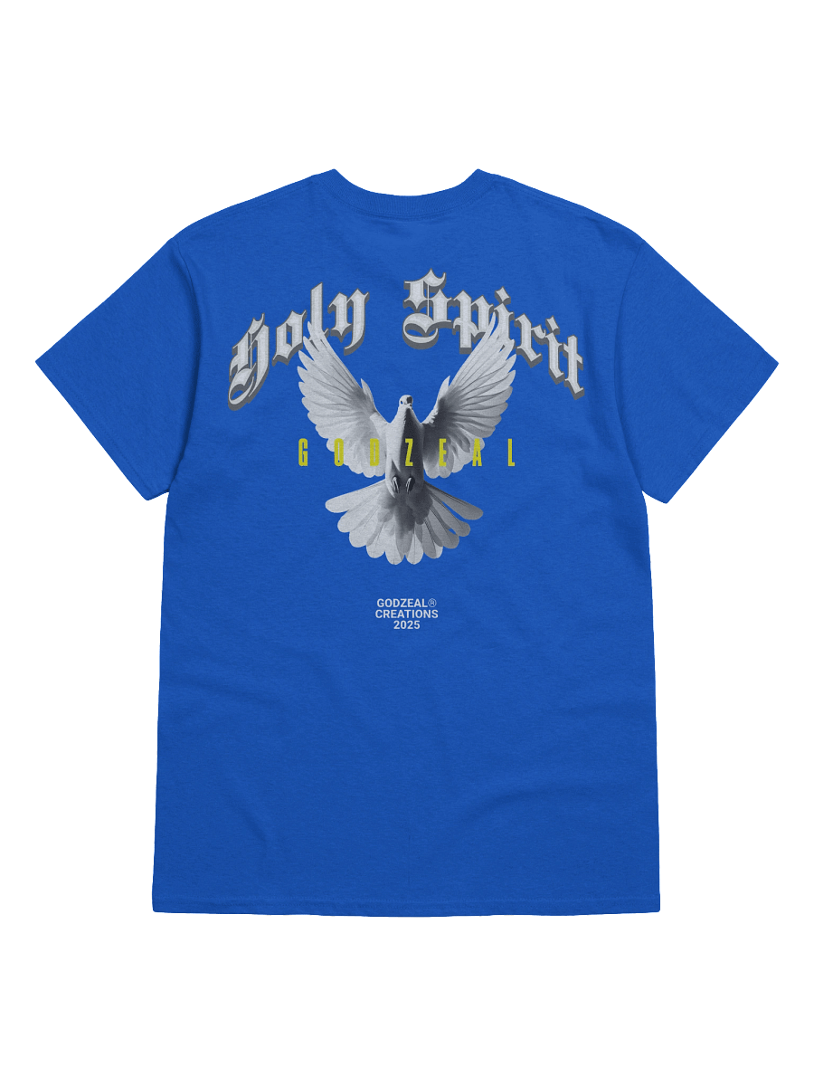HOLY SPIRIT product image (12)