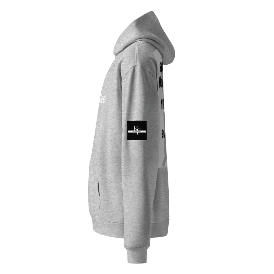 knone fa lee hoodie product image (6)