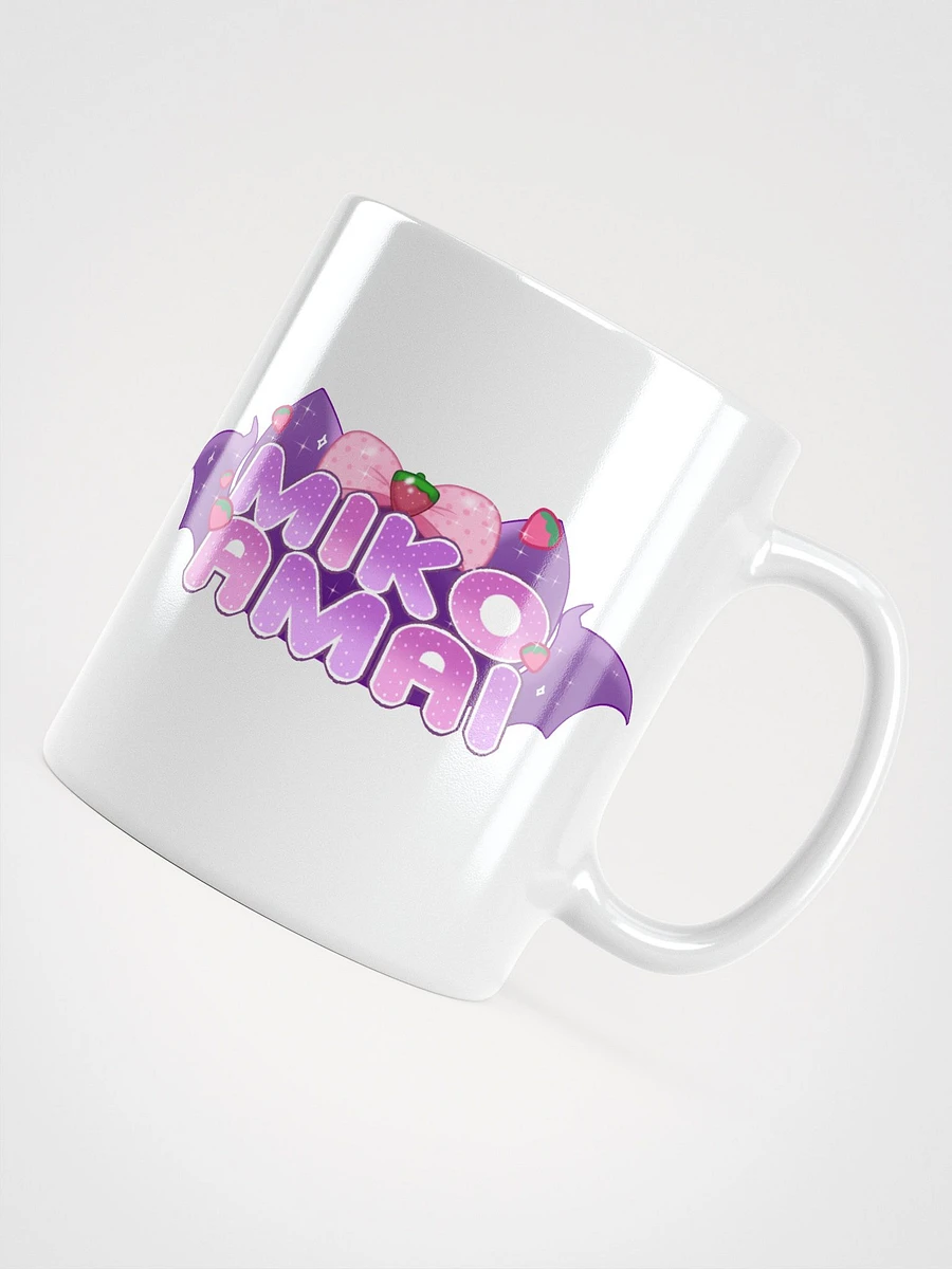 Miko Magical Mug product image (4)