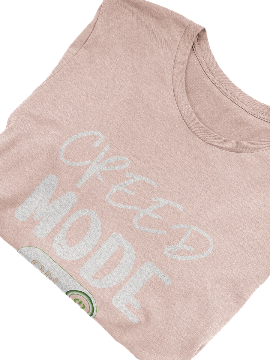 Creed Mode On First Name Smartphone Design Novelty product image (46)
